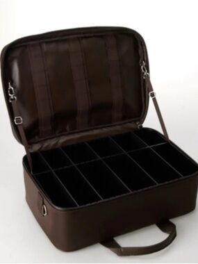 IN SEARCH OF- Etoile everyday artist kit in espresso